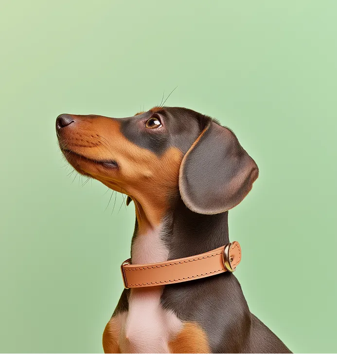 Proggy FABBISOGNO ENERGETICO
E ALIMENTAZIONE CONSAPEVOLE
DEL CANE
